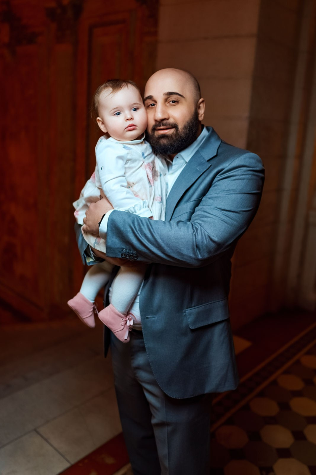 ДНИ РОЖДЕНИЯ ДЕТСКИЕ. Фотограф и видеограф для бизнеса в Москве — фуд, рестораны, интерьер, контент | Sizov Studio