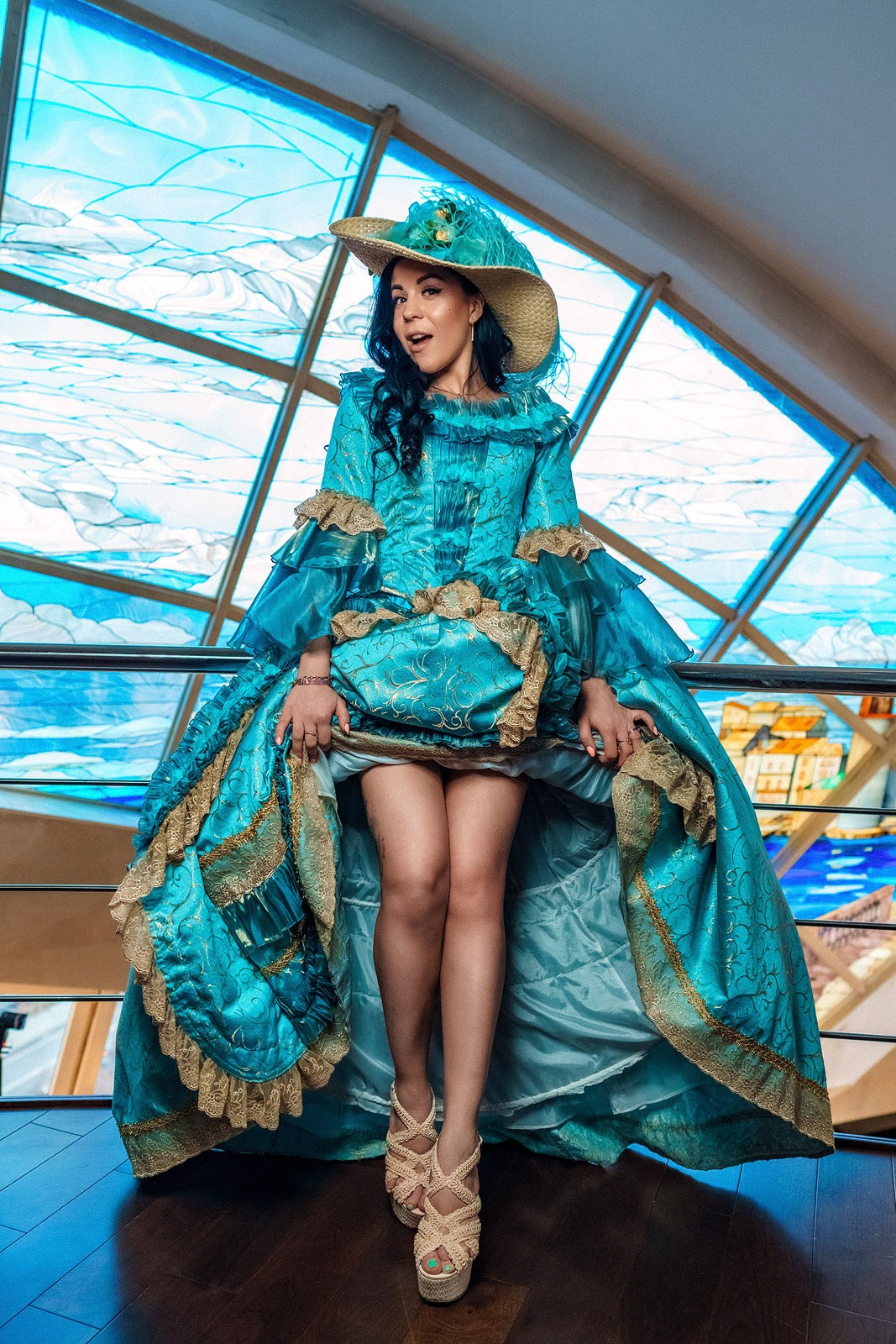 КОПРОРАТИВЫ. Фотограф и видеограф для бизнеса в Москве — фуд, рестораны, интерьер, контент | Sizov Studio