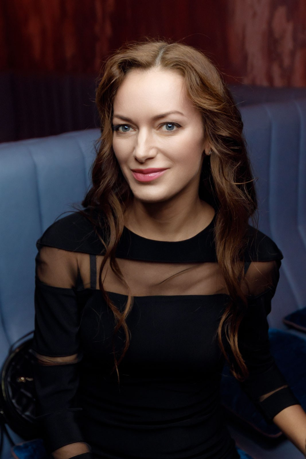 ДНИ РОЖДЕНИЯ ВЗРОСЛЫХ. Фотограф и видеограф для бизнеса в Москве — фуд, рестораны, интерьер, контент | Sizov Studio