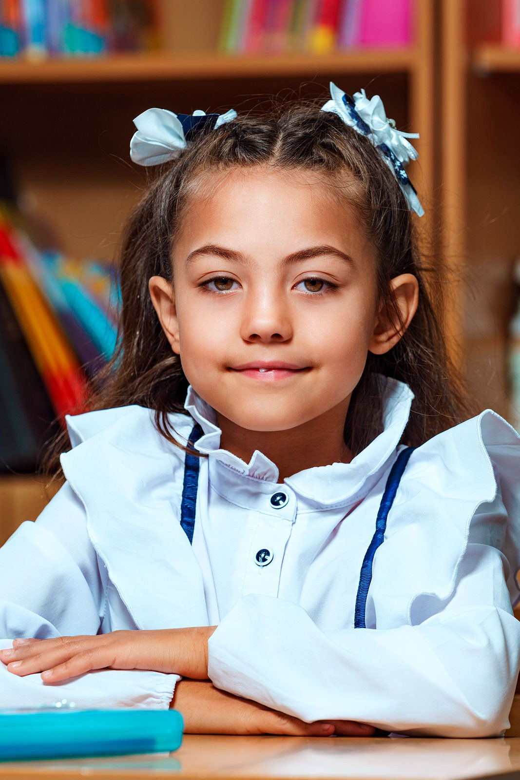 ШКОЛА. Фотограф и видеограф для бизнеса в Москве — фуд, рестораны, интерьер, контент | Sizov Studio