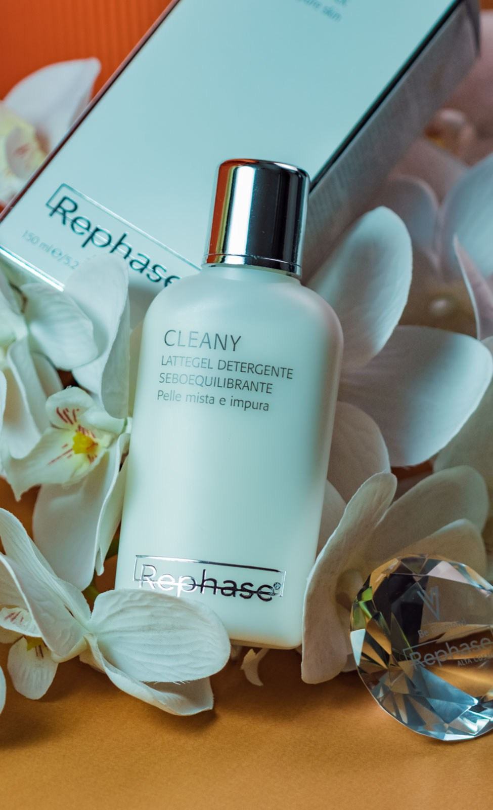 ПРЕДМЕТНАЯ. Фотограф и видеограф для бизнеса в Москве — фуд, рестораны, интерьер, контент | Sizov Studio