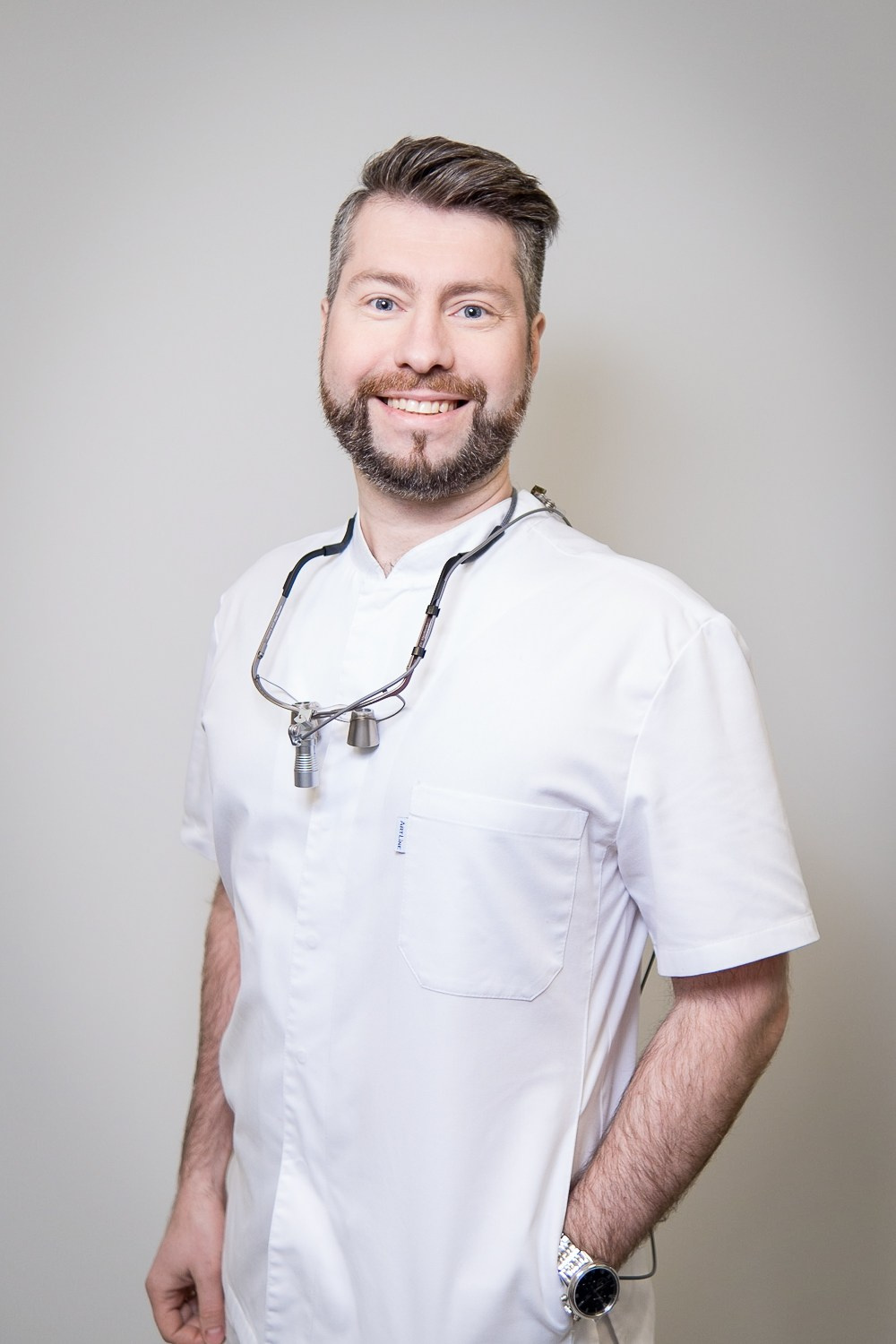 Бизнес\Деловые портреты. Репортажный фотограф Денис Тихомиров. Москва