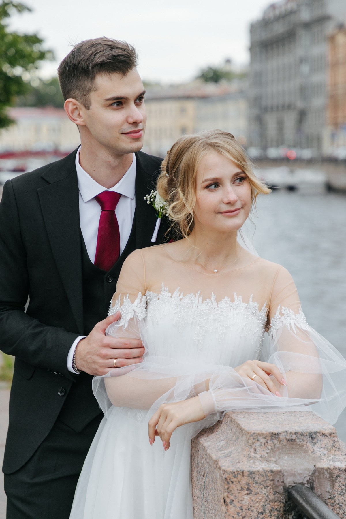 Свадьба Иры и Максима, фотограф Денис Дорфф СПб. Фотограф крещение венчание в Петербурге! Помогает подобрать храм и посоветовал душевного батюшку в СПб