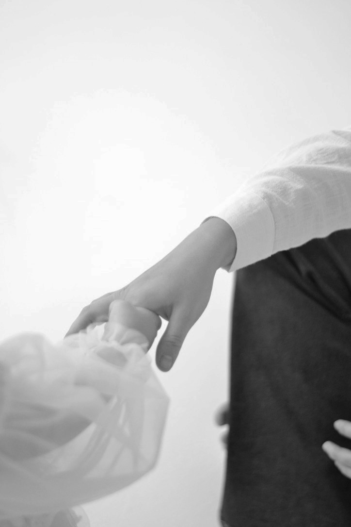 20/12/2025. Влада Касабова. Фотограф