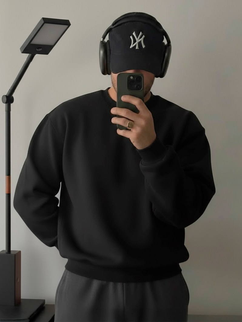 студия ai фотосъемки, нейрофотограф услуги, ai визуал для бренда, генеративный визуал бренда