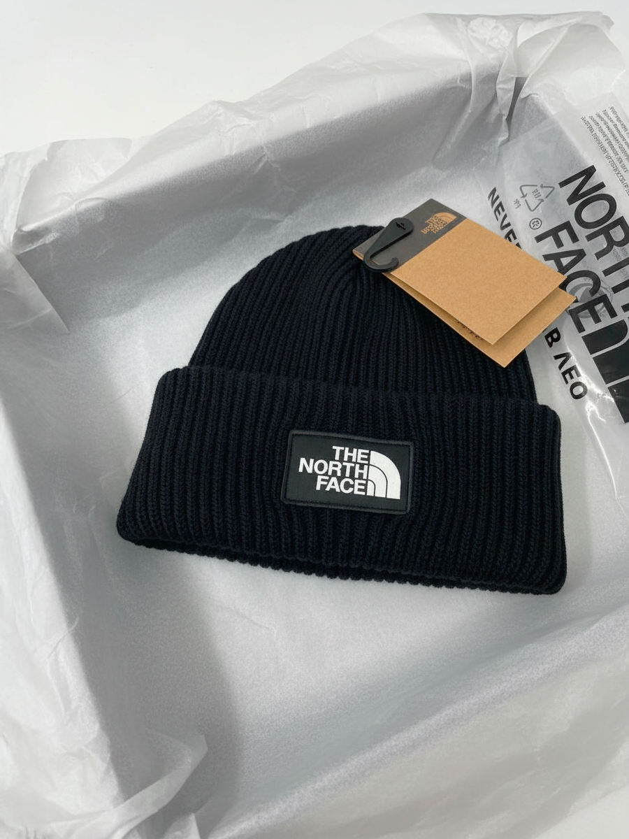 Предметные. Нейрофотосессии и AI‑видео для брендов | AI фотограф