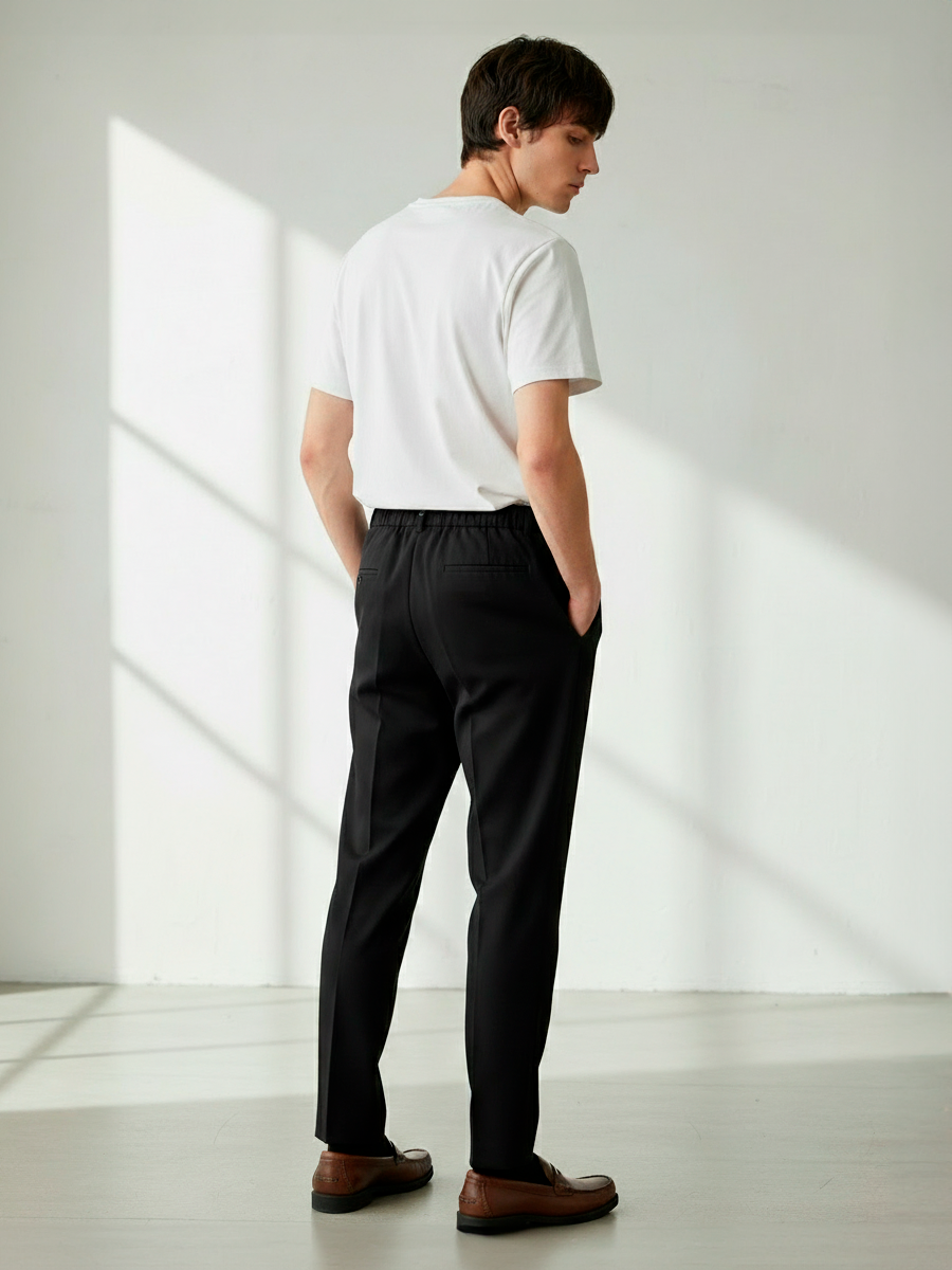 Lifestyle. Нейрофотосессии и AI‑видео для брендов | AI фотограф