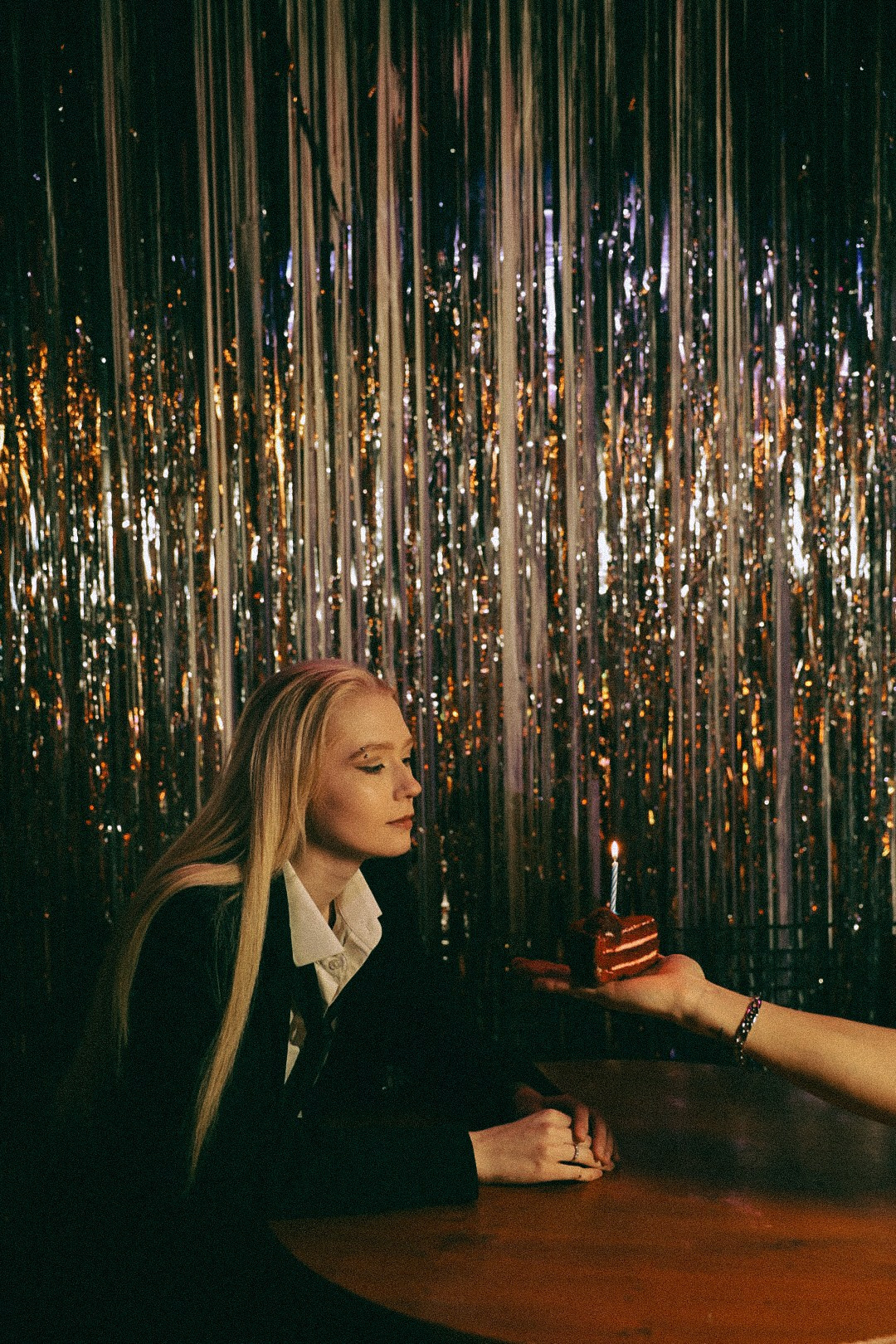 Паша и Арина. Фотограф Нижний Новгород