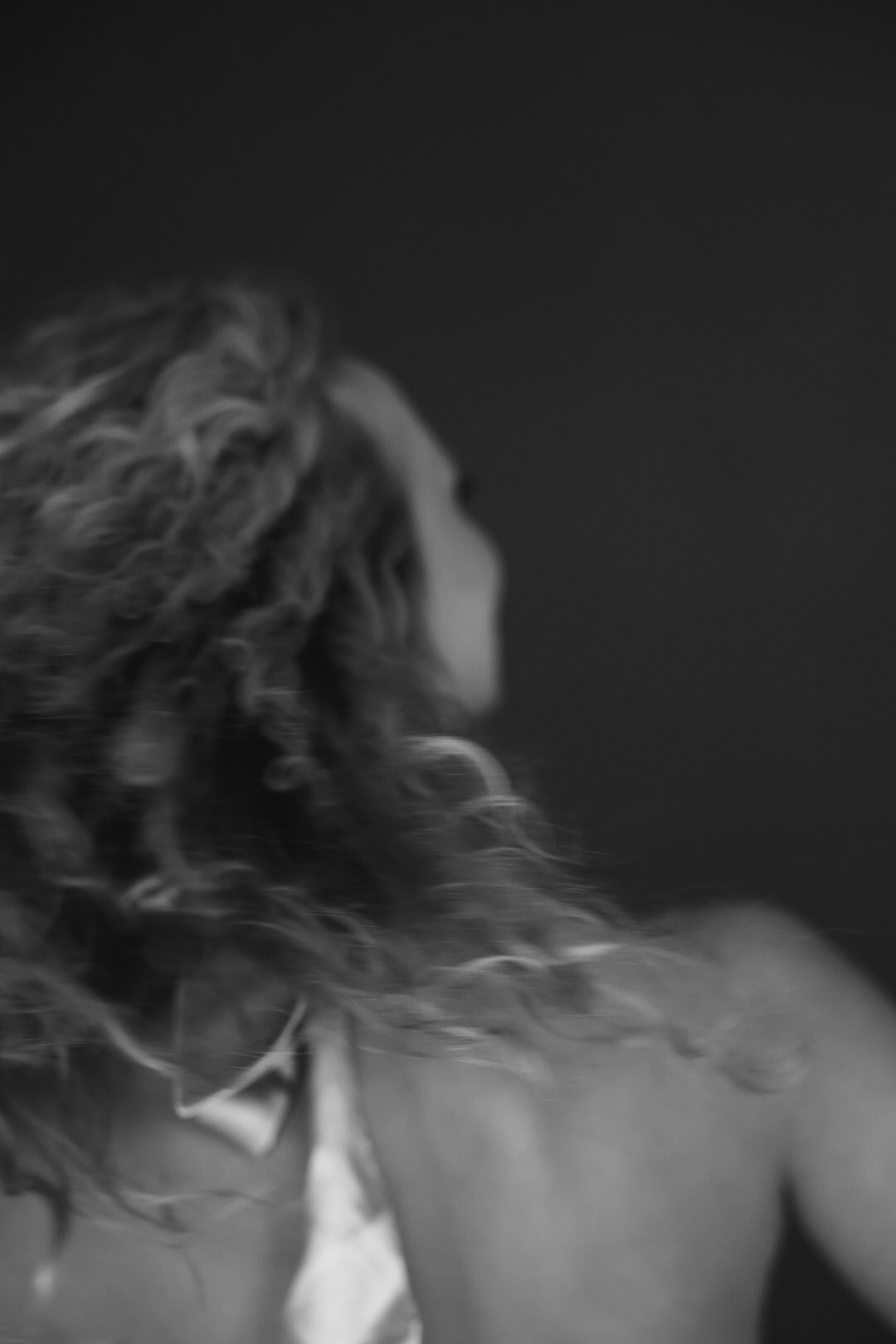 Кристина. Фотограф Нижний Новгород