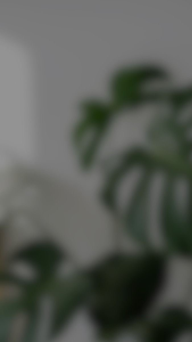 Фотостудия МАКС