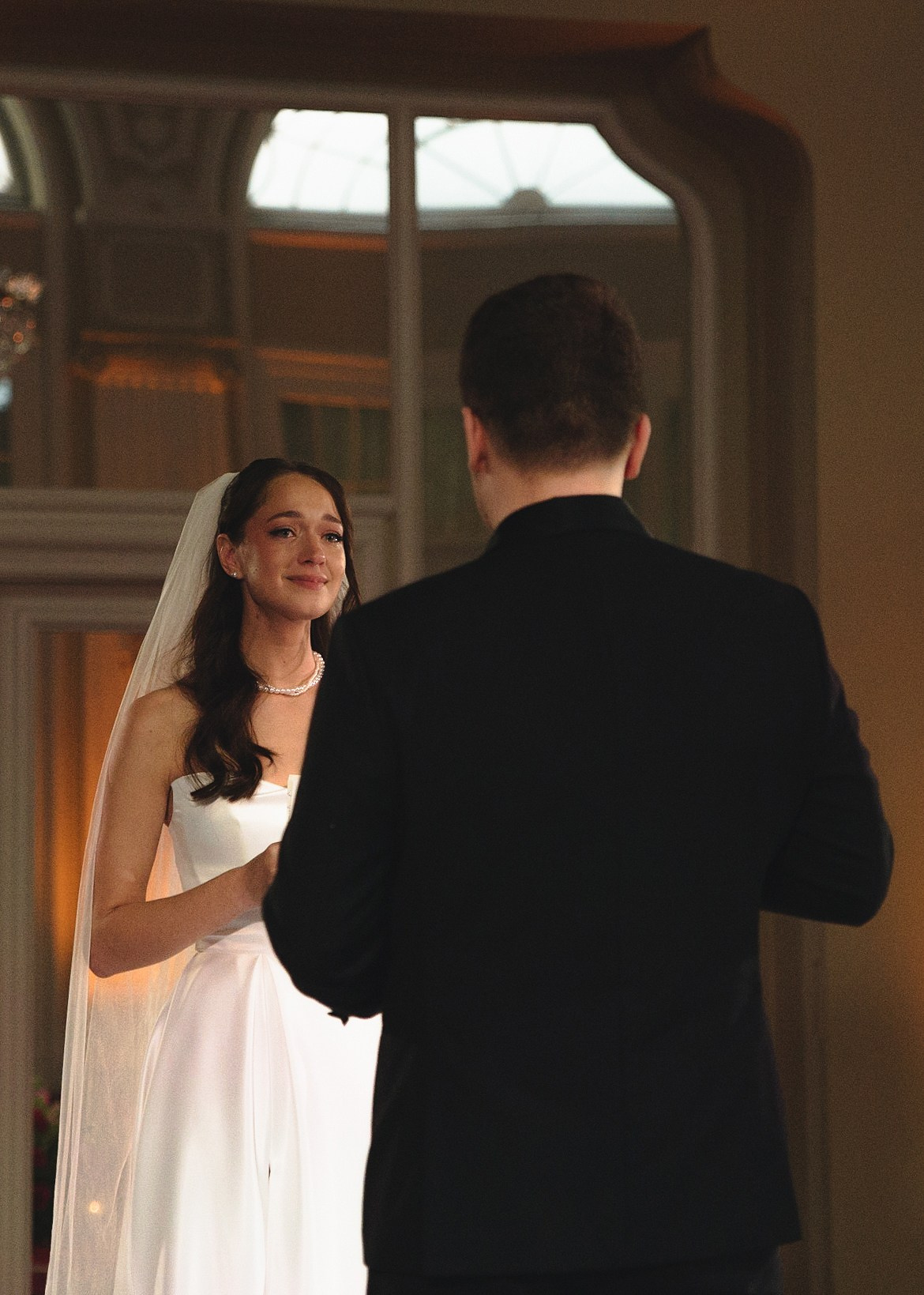 Аmore. Свадебный фотограф Питер СПБ Индивидуальные, парные, свадебные съёмки