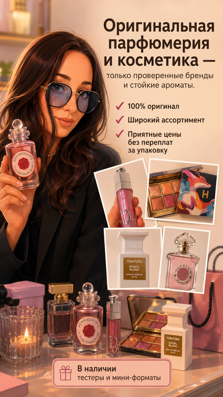 Аватарки и контент для соцсетей. Портретный, свадебный, репортажный фотограф во Владивостоке Юлиана Джули Фокс