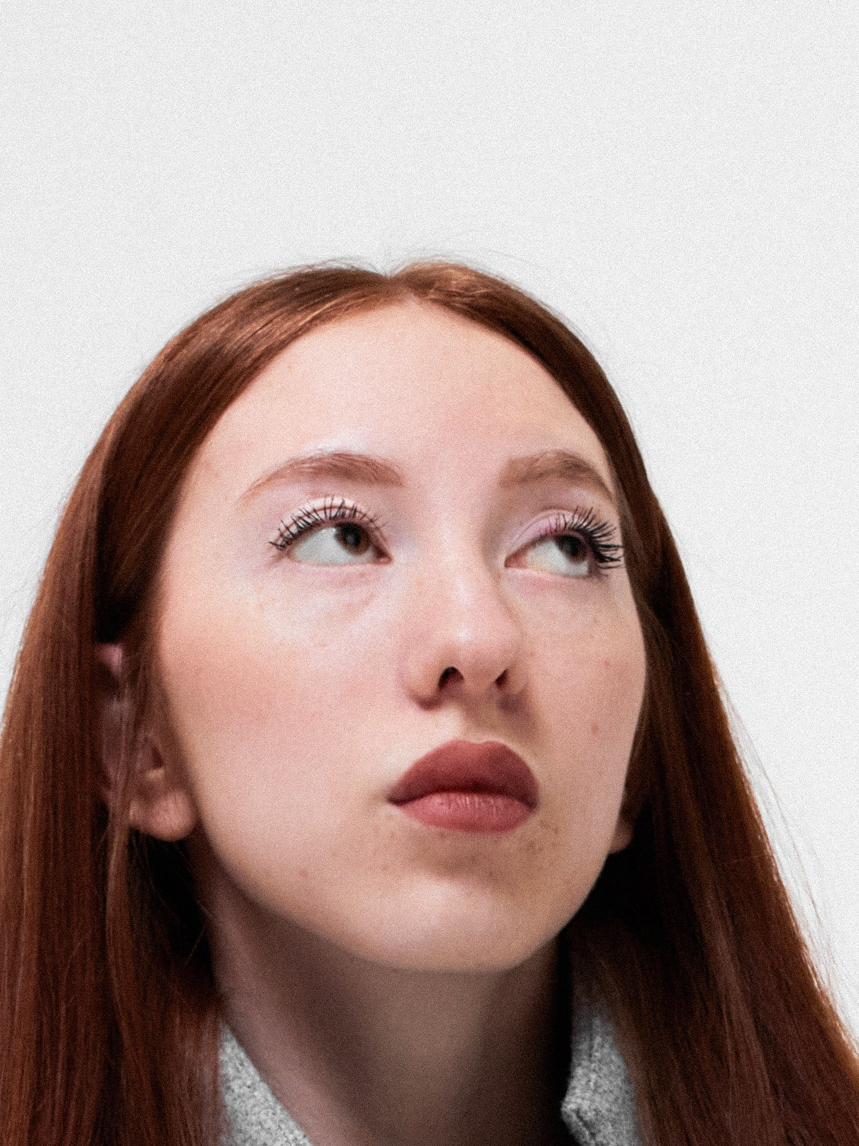 Айлина. Александра Крашевская. Портретный фотограф в Москве и Санкт-Петербурге