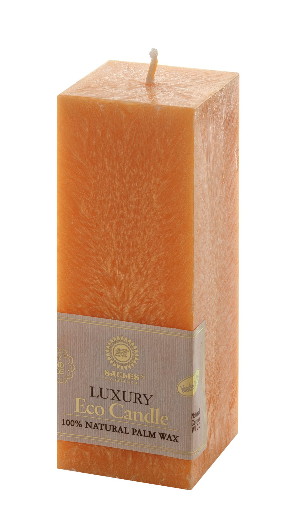 Свечи. Photomantis