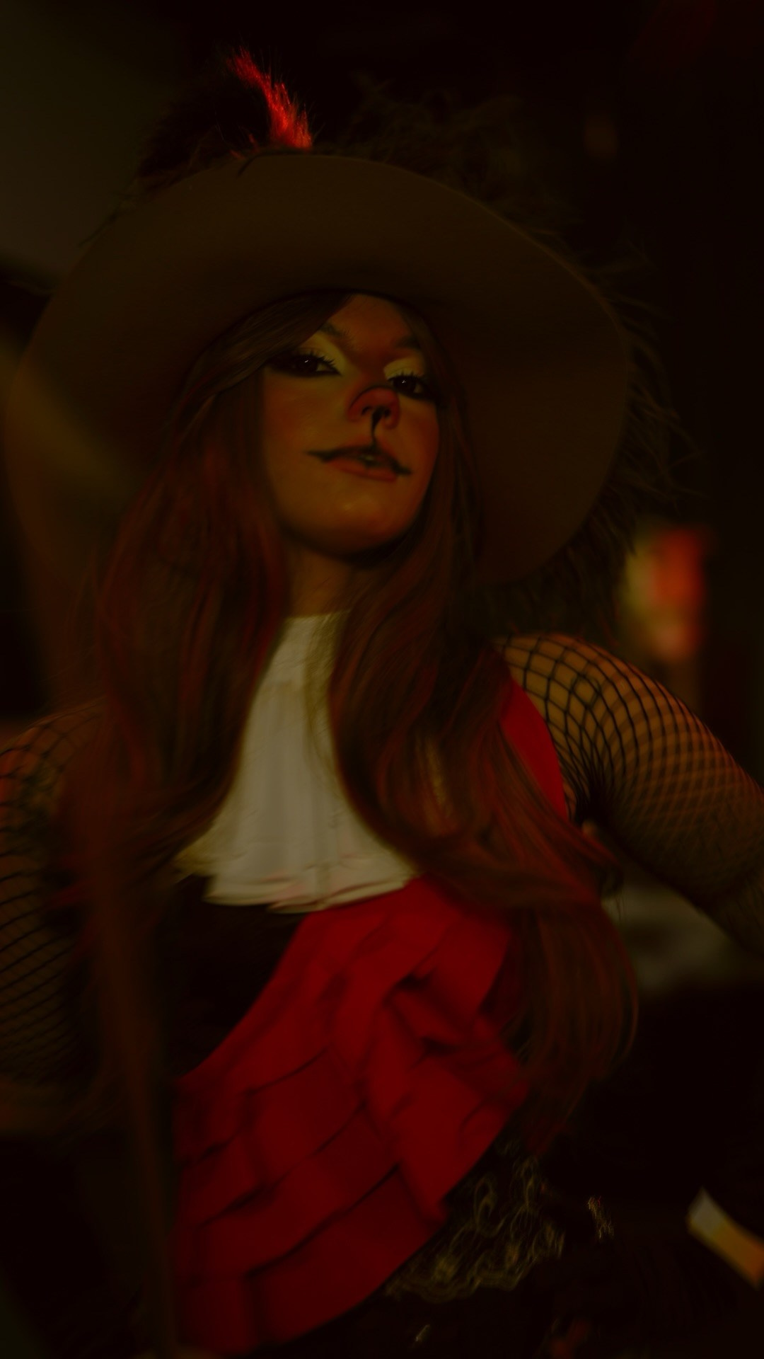 SОФИТЫ | 03.11. Фотограф, оператор и рилсмейкер в Москве — Ася Палагута