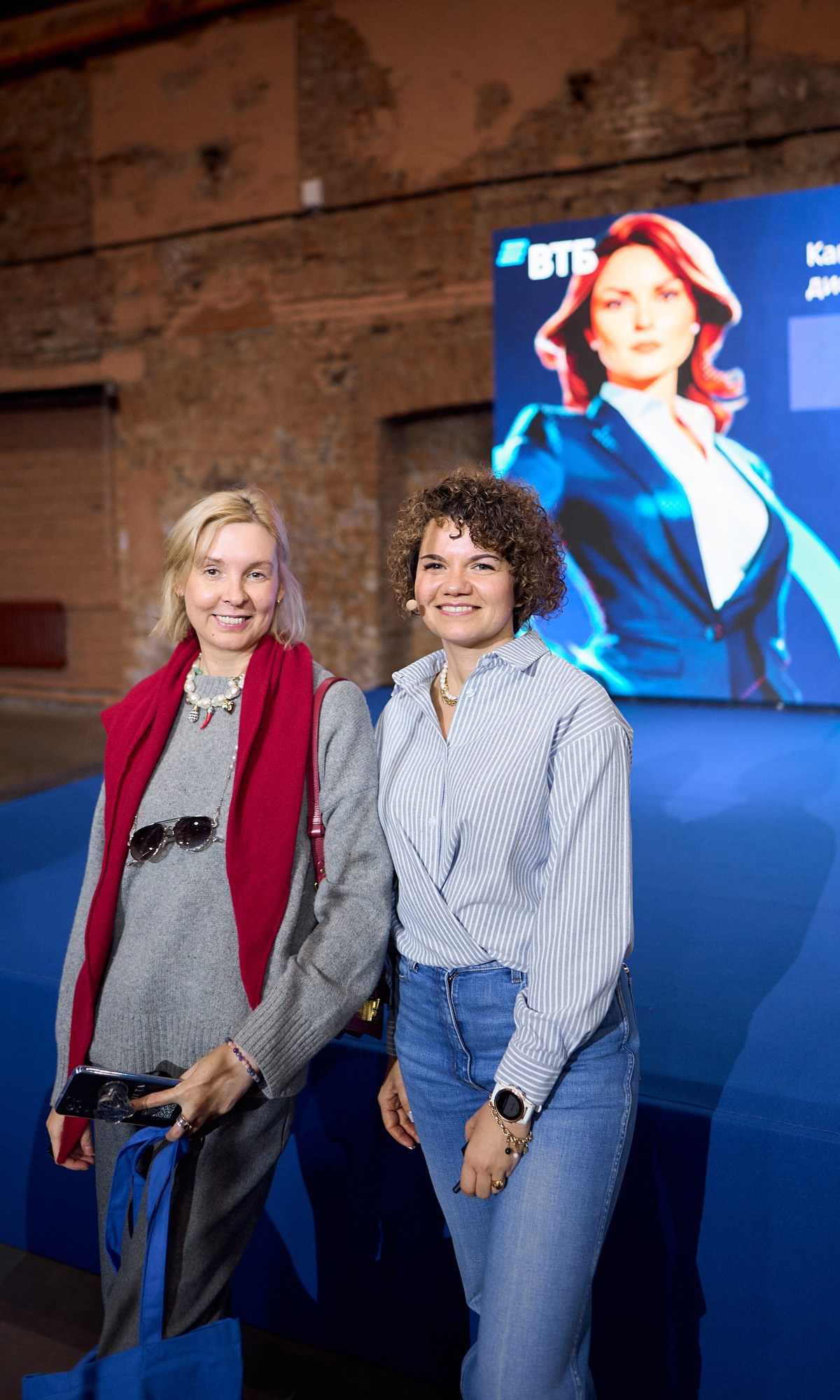 Фотограф на мероприятие, корпоративный фотограф, бизнес-фотограф, фотограф на конференцию, event-фотограф, съемка мероприятий