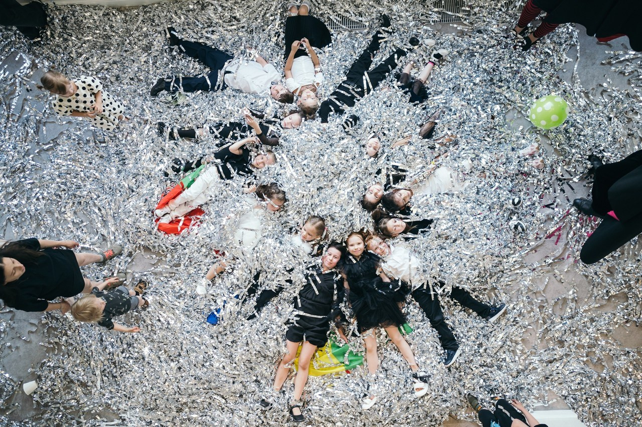 Отзывы. САША ВКАДРЕ | КОНТЕНТ ФОТОГРАФ