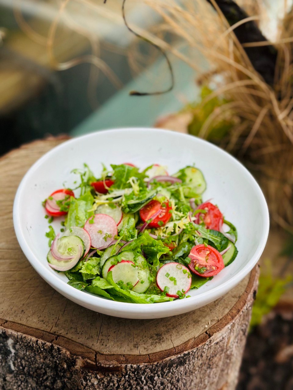 Еда. Фото и видео для кофеен в Москве Coffee|Smm|Video