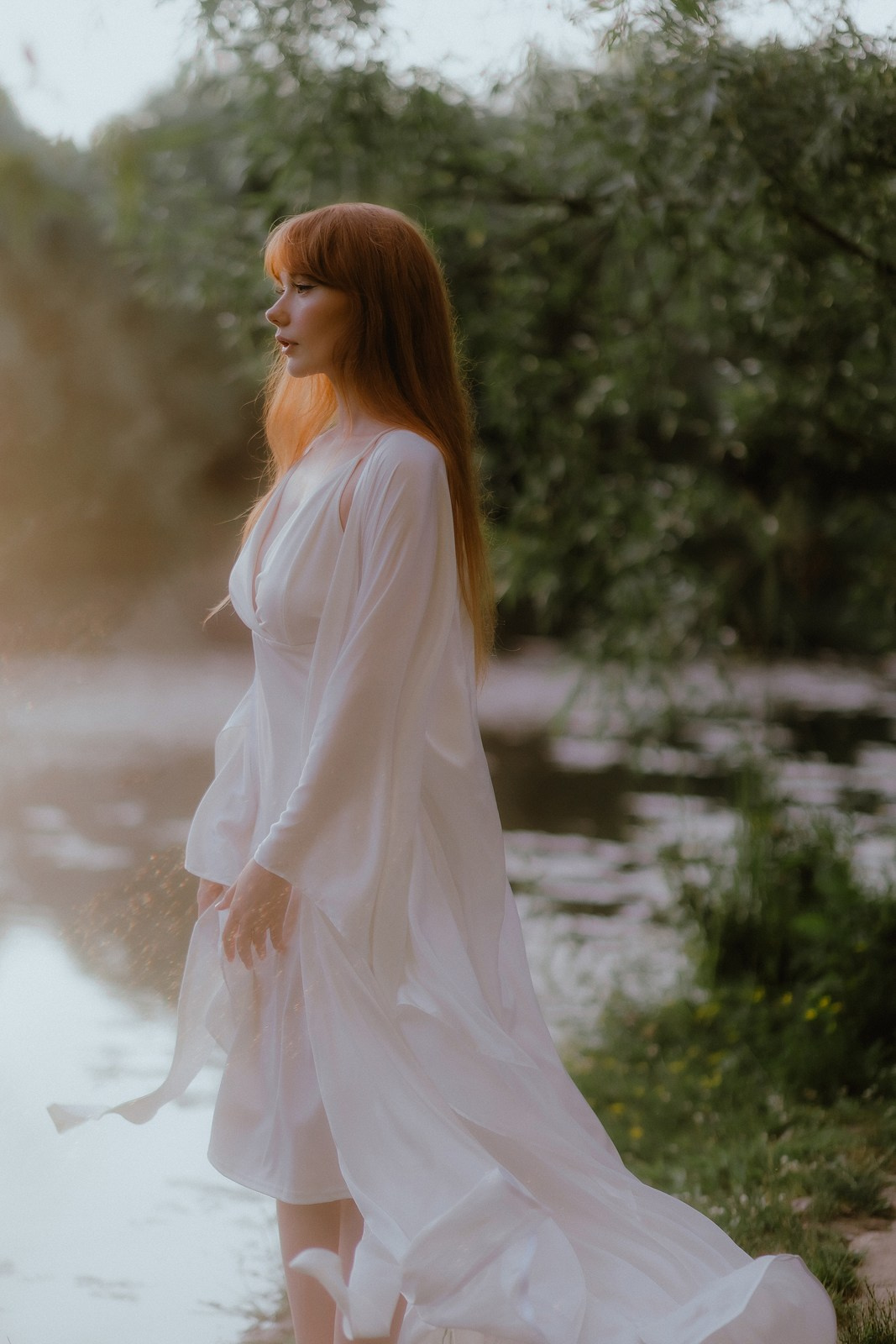 KEEP IT. Фотограф Москва Владимир Филин