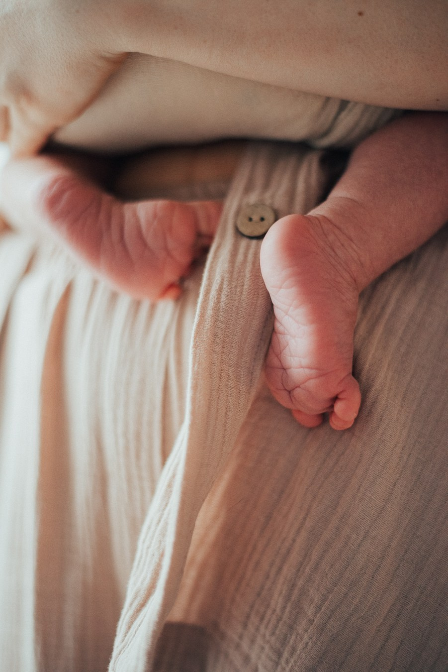 Здравствуй! | дома