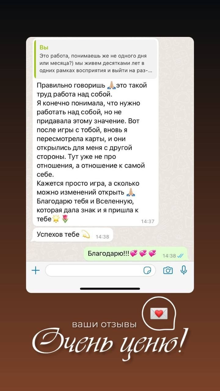 Александра Сидорова. Исследовательская игра ЗЕМЛЯНИН в Перми, Москве, Сочи, и других городах