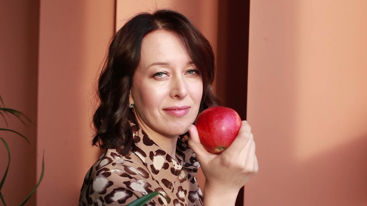 Отзывы. Портретный и репортажный фотограф в Москве, Ольга Ларема