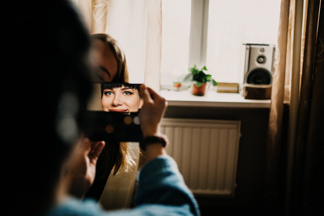Свадебная съемка. Семейный, свадебный и фешн фотограф в Санкт-Петербурге Рацкевич Яна