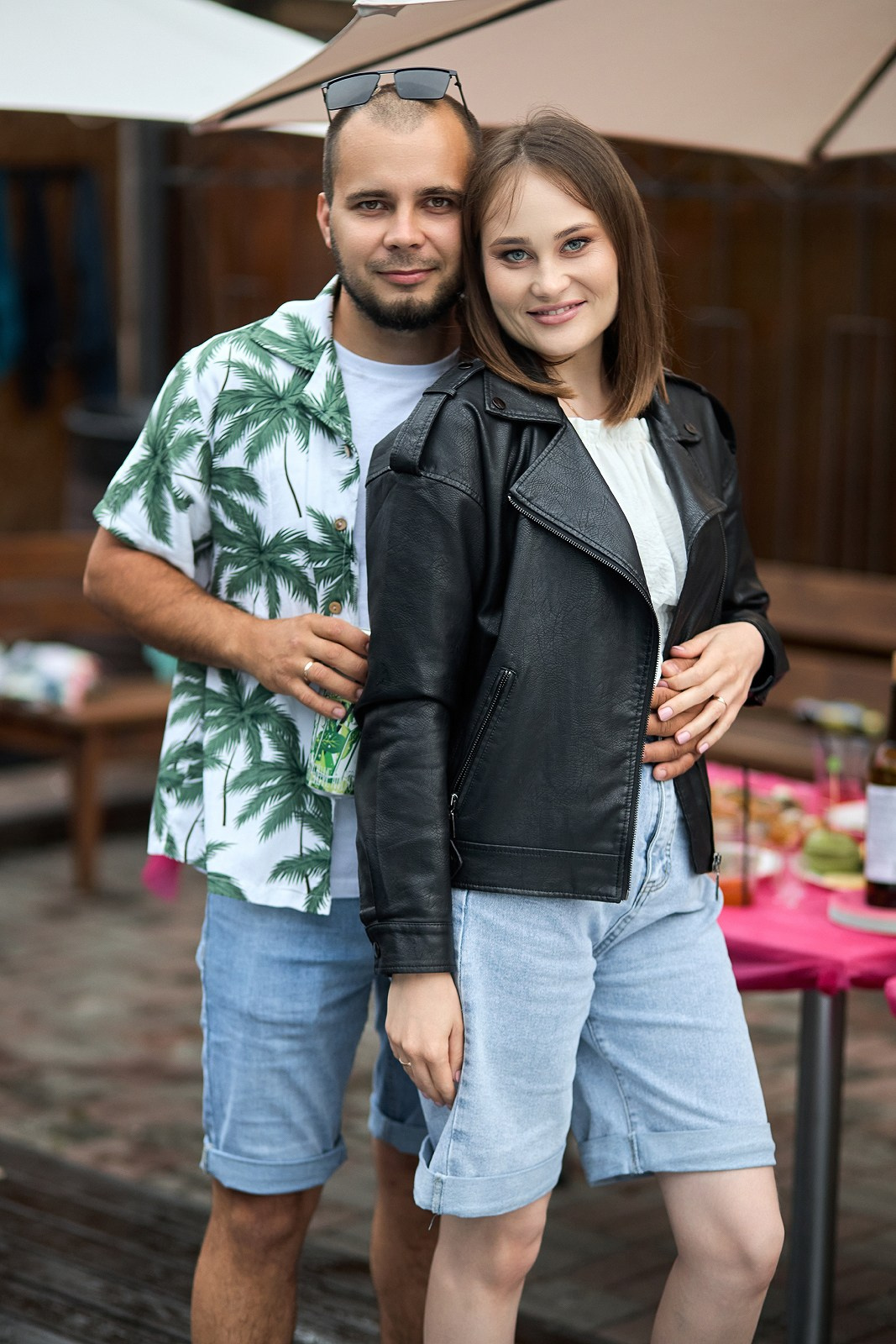 NEW CODE GROUP. Свадебный фотограф Челябинск, Екатеринбург, Курган — Виктор Слуднов