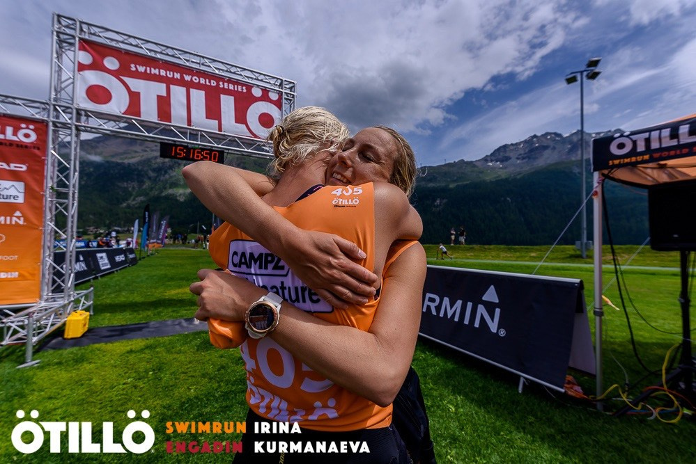 Спортивный фотограф. Спортивный репортаж. Фотограф Курманаева Ирина