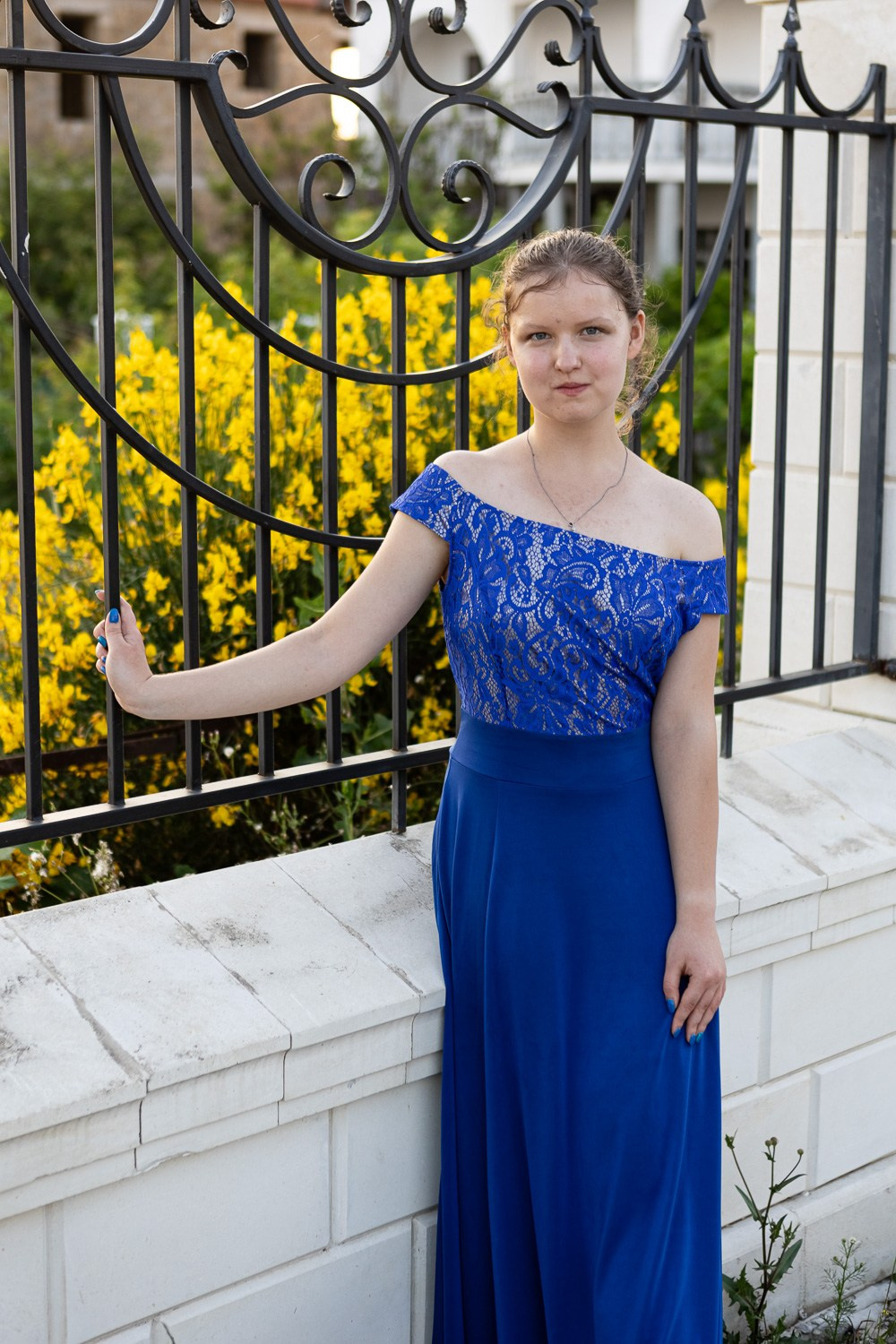 Фотосъёмка выпускного в школе. Свадебный фотограф, фотосъемка в Крыму, Севастополе, Симферополе, Ялте