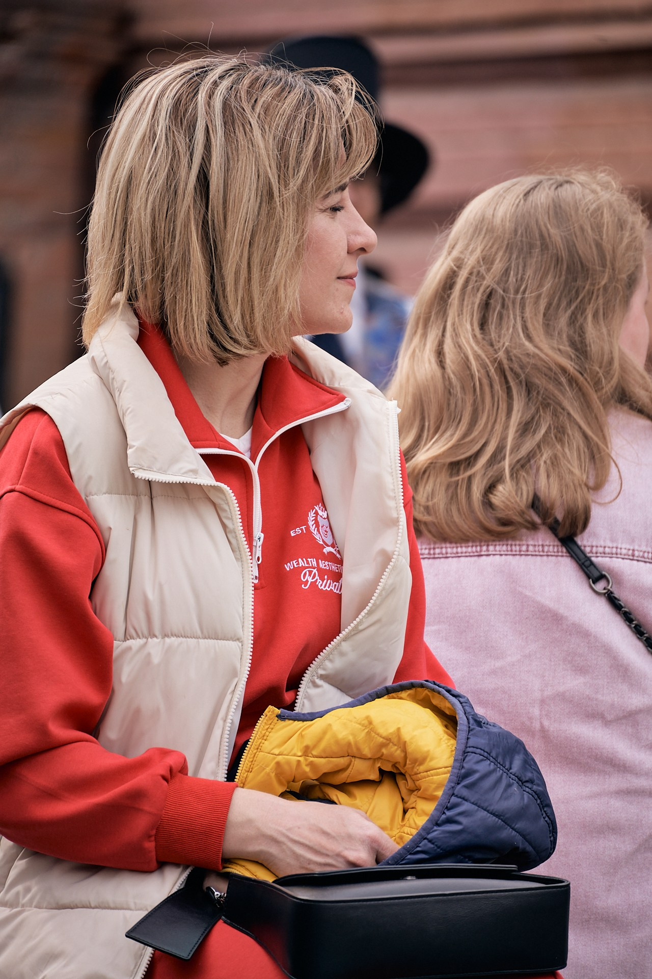 Пасхальное чудо 2025. Фотограф