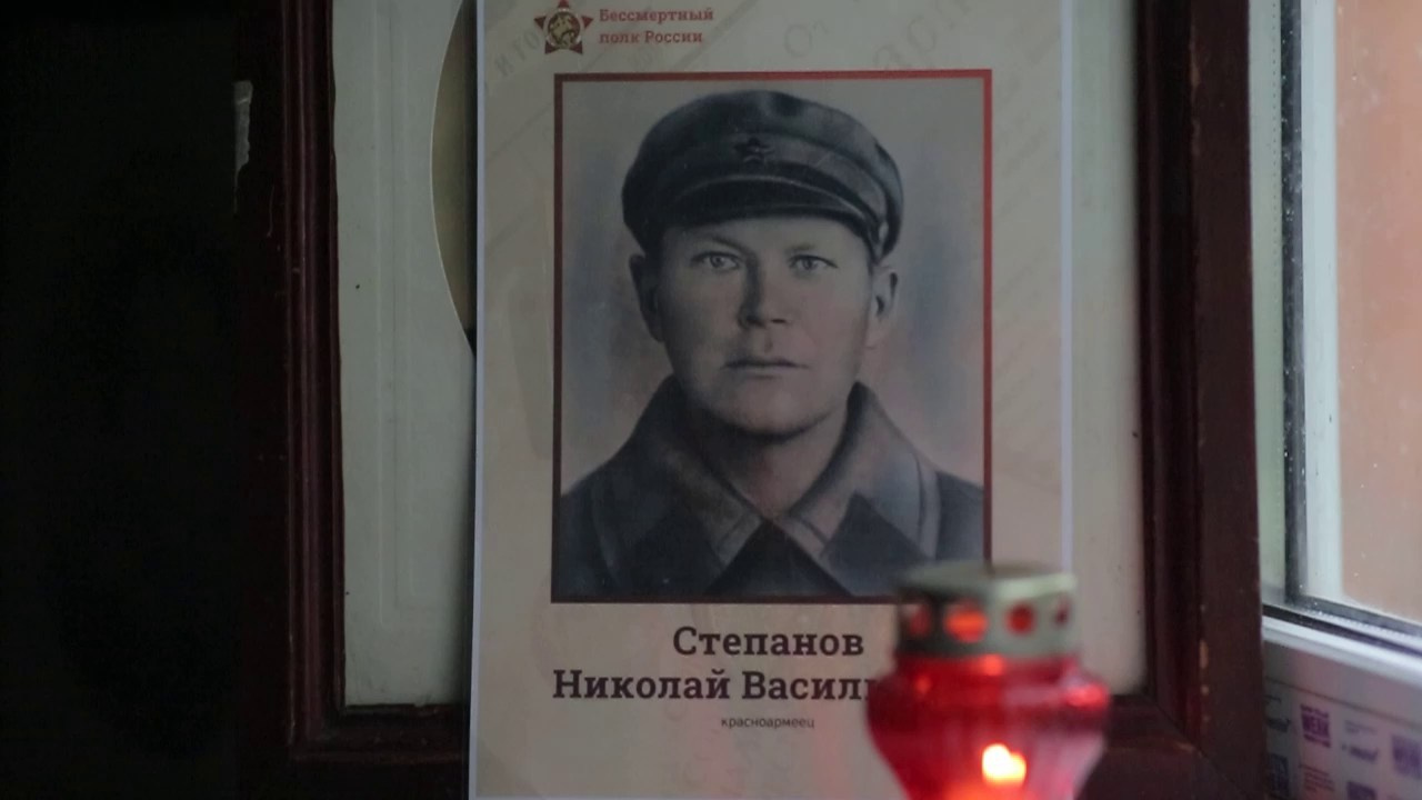 Влада 9 мая. Детский и семейный фотограф и видеограф, Краснодар