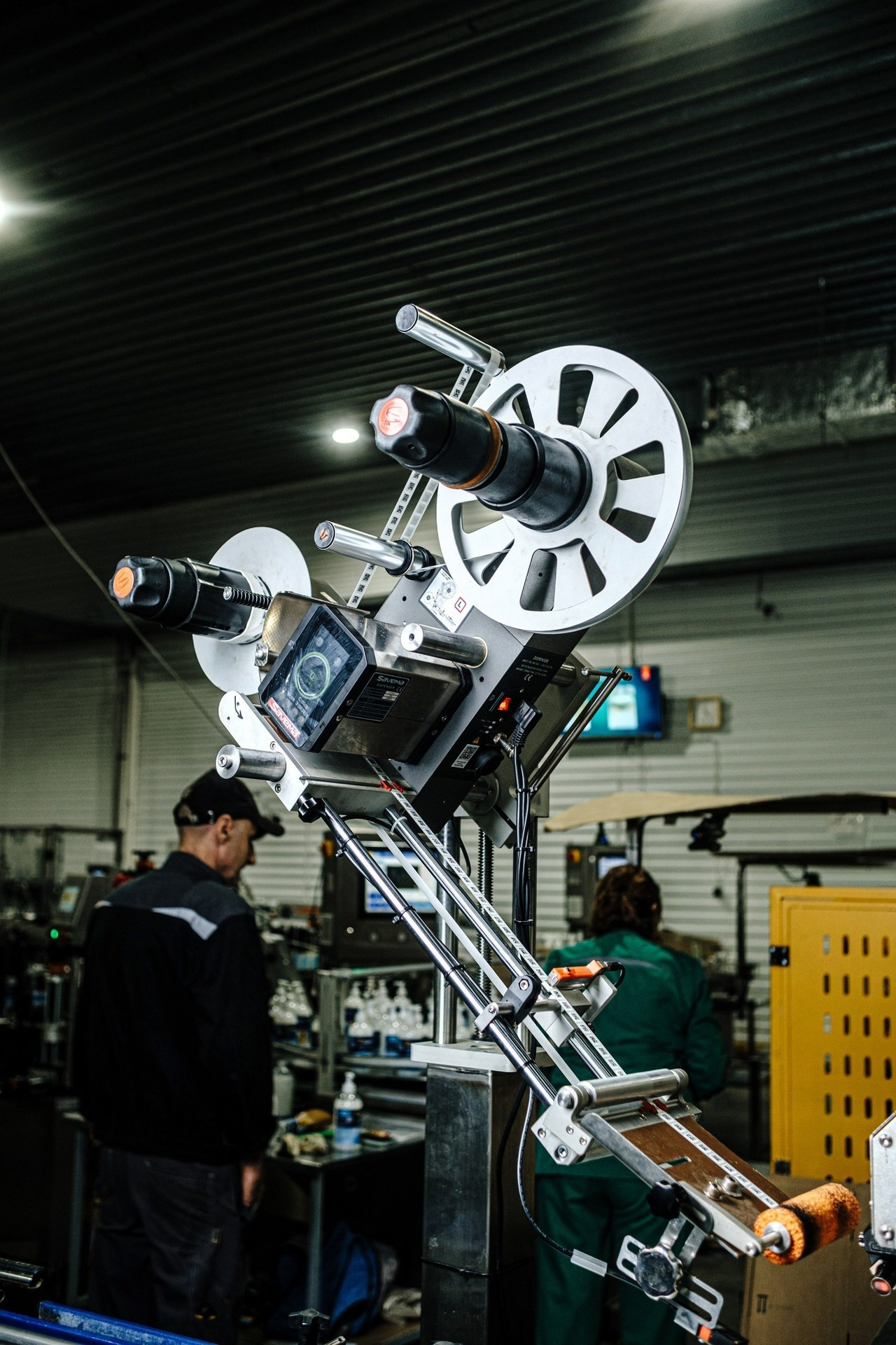 Отзывы. Свадебный и семейный фотограф Барнаул Рубцовск Бийск Алтайский край