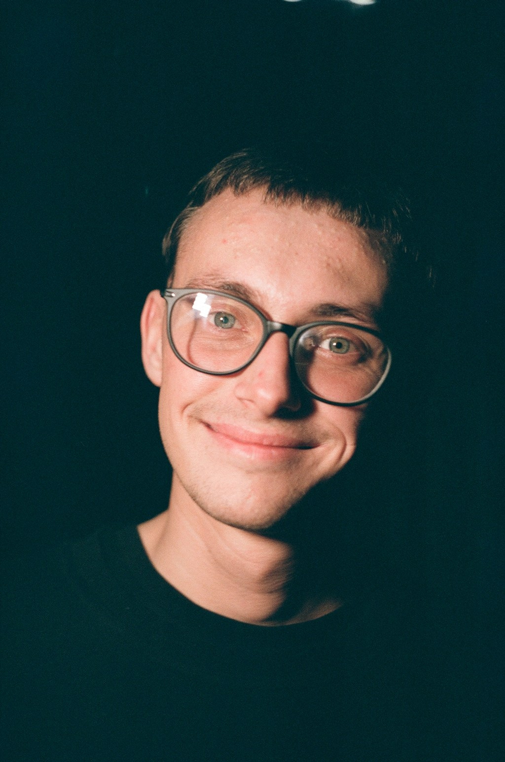 Первая лига 2022. #спецкорНвер