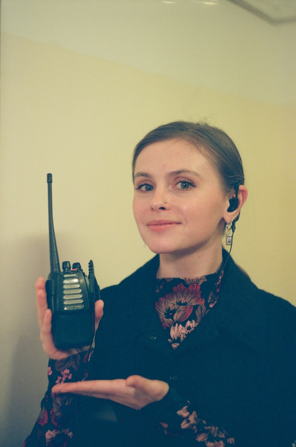 Первая лига 2022. #спецкорНвер