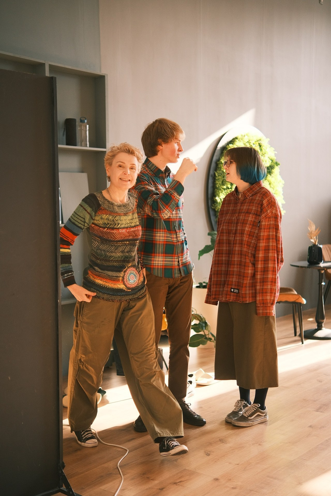 Отзывы. Портреты и репортажные съемки с душой: ваш уникальный момент в объективе Руфата, профессионального фотографа Алматы