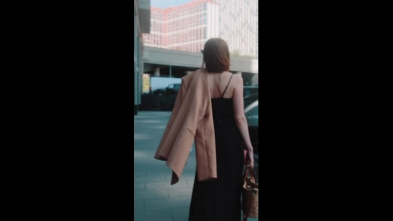 Fashion видеосъемка. Видеограф и видеооператор в Ярославле, Москве Шитенков Артем