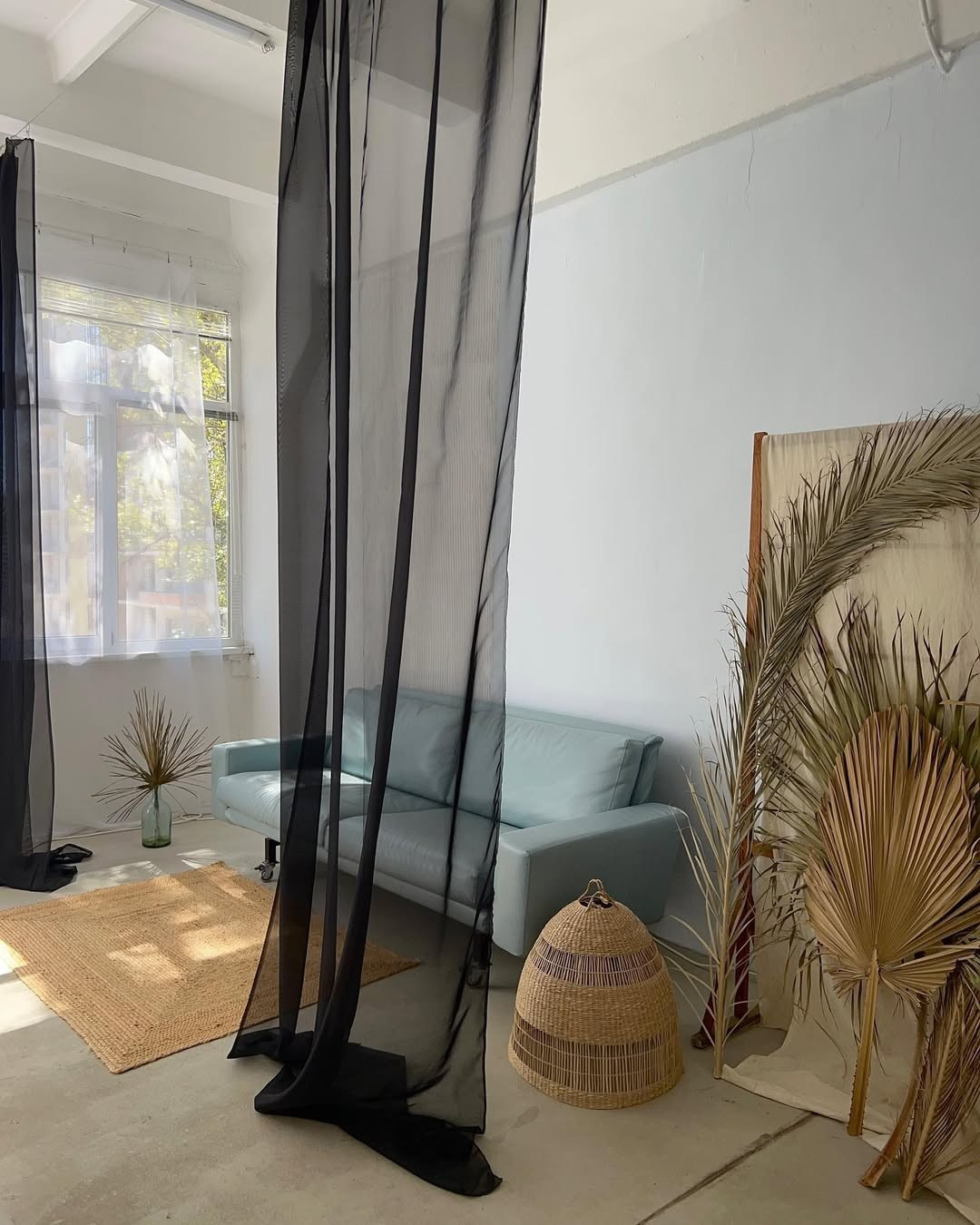 Фотостудия «Эстетика» зал Ванна. Свадебный фотограф в Ростове Александра Груздева