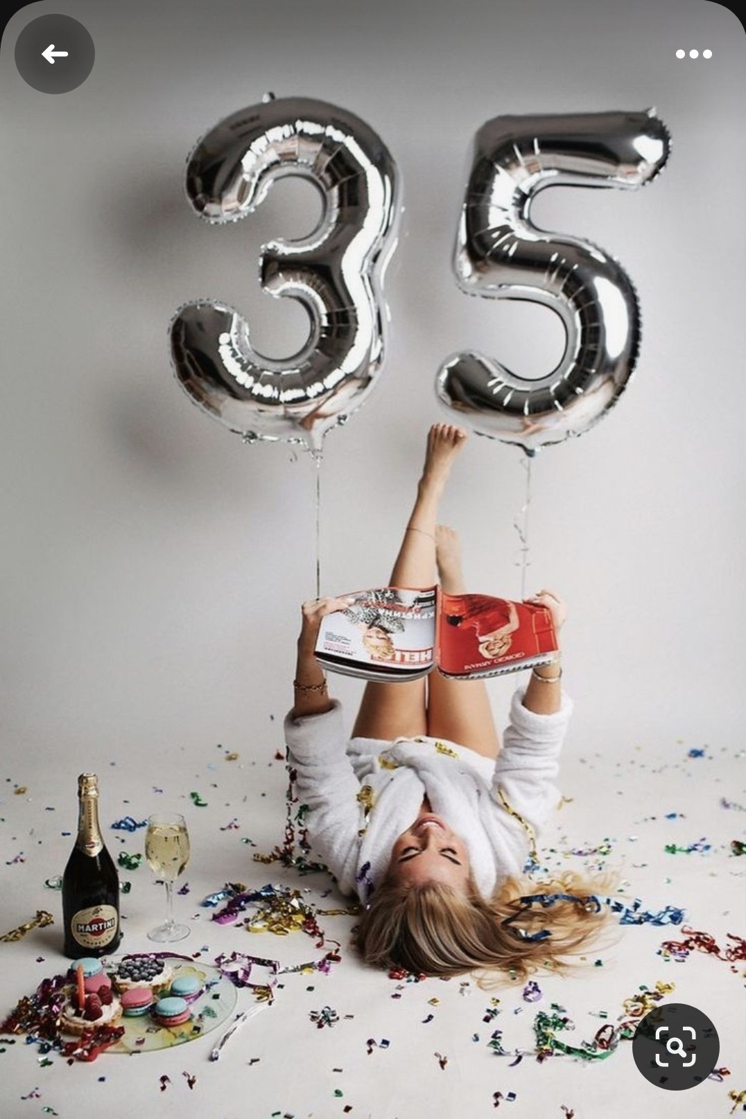 Идеи для фотосессии девушки ко дню рождения. Свадебный и семейный фотограф в Ростове-на-Дону. Андрей Сайфутдинов