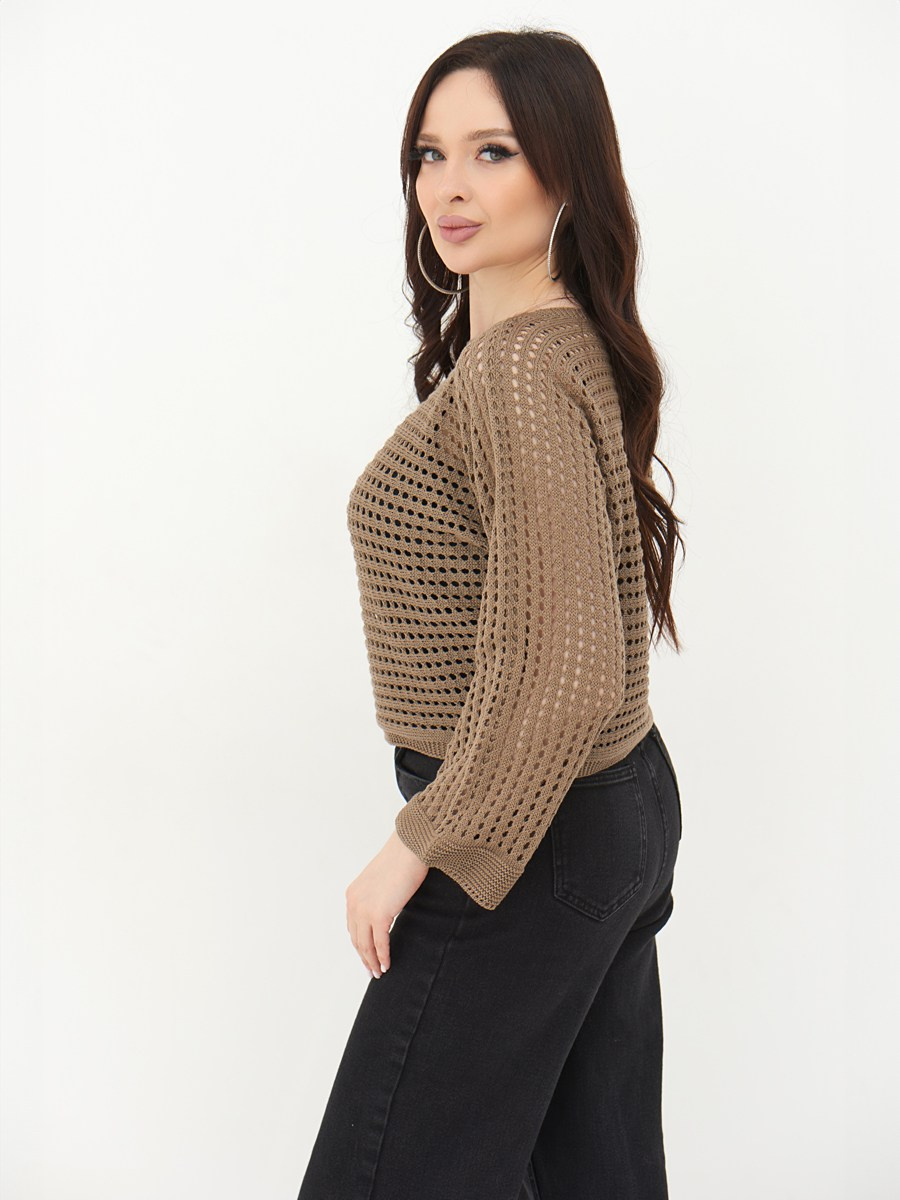 Трикотаж. Фотограф для маркетплейсов | Предметная фотосъемка