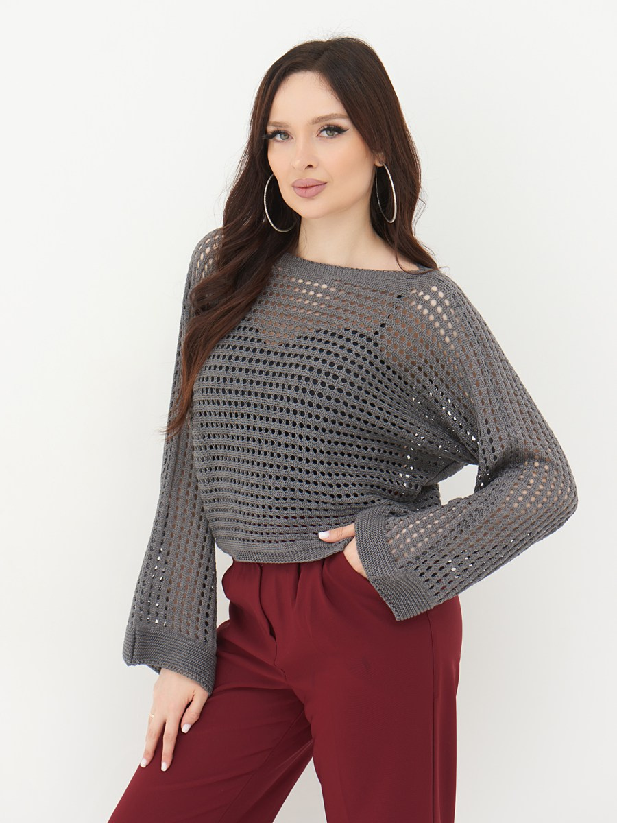 Трикотаж. Фотограф для маркетплейсов | Предметная фотосъемка