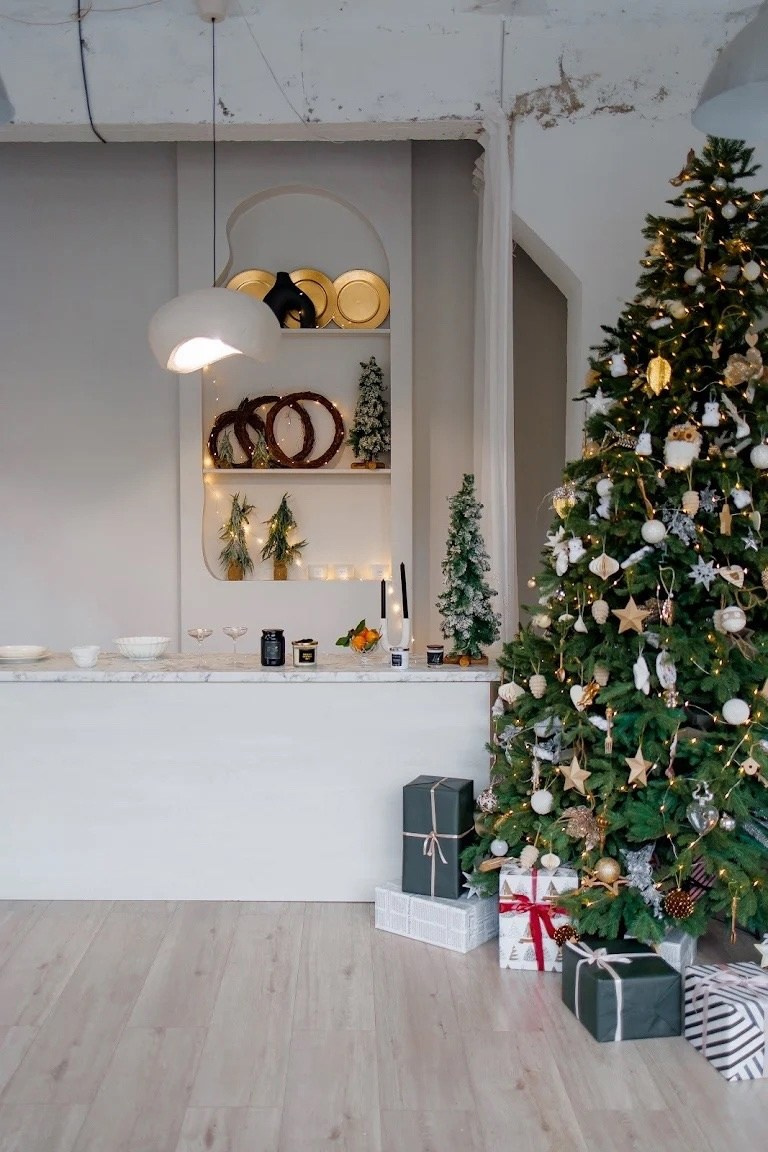 Зал Большой, фотостудия «Family», Красноярск. Классный фотограф Красноярска Васильева Ирина