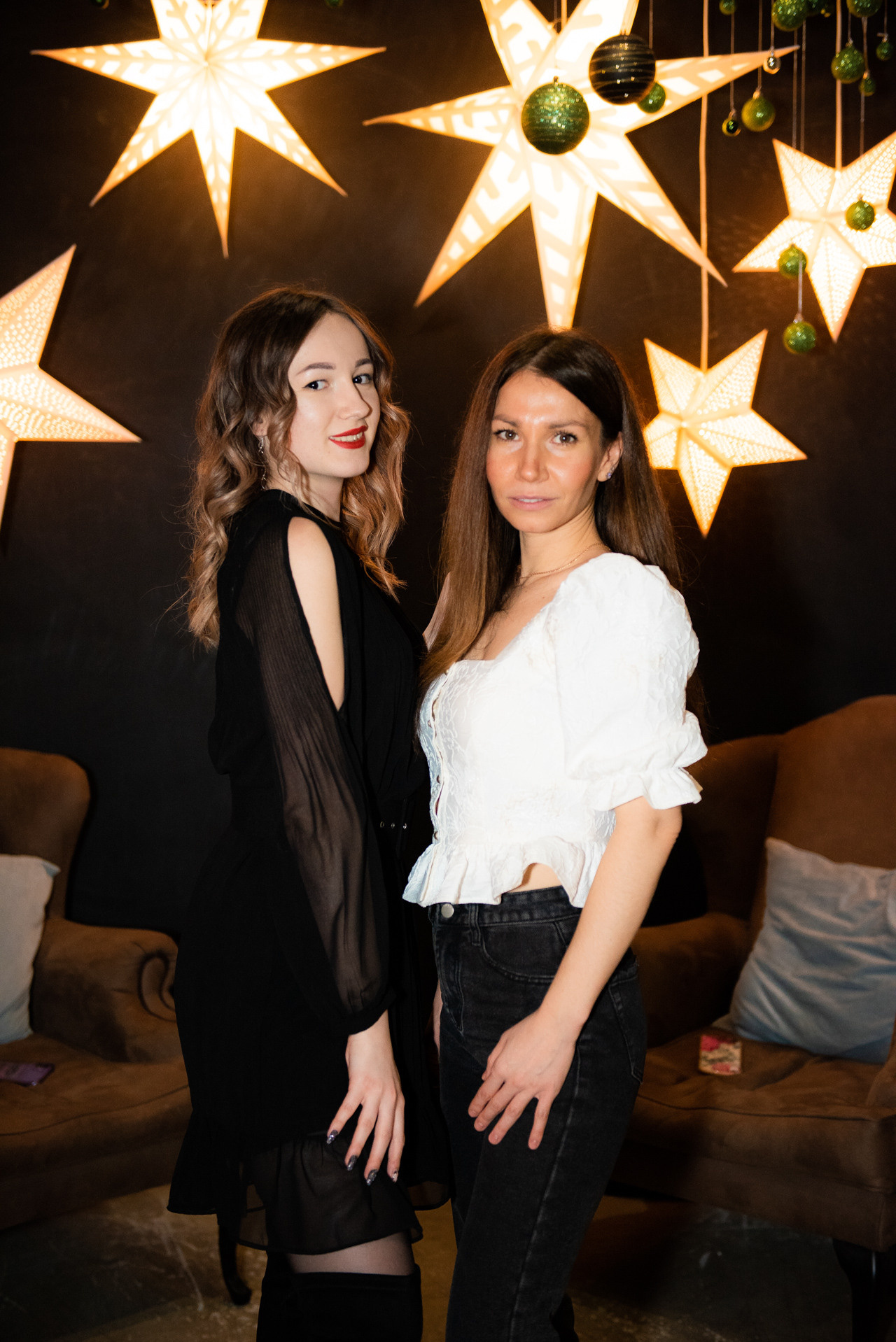 Корпоратив компании Райффайзен. Семейный и бренд фотограф в Москве Ольга Кудина