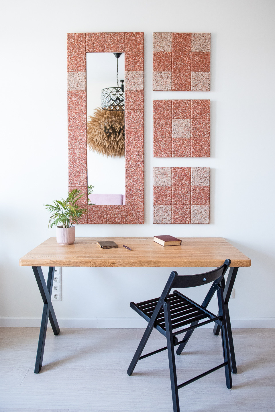 Фото и видео для производителя Neprostosol. Семейный и бренд фотограф в Москве Ольга Кудина