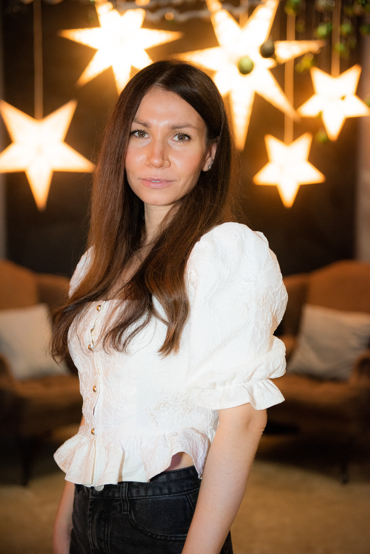 Корпоратив компании Райффайзен. Семейный и бренд фотограф в Москве Ольга Кудина