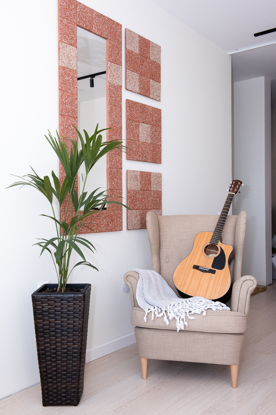 Фото и видео для производителя Neprostosol. Семейный и бренд фотограф в Москве Ольга Кудина