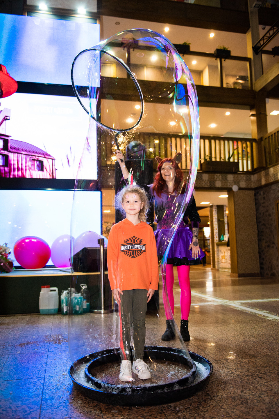 Семейный мотофестиваль Burning Wheels 2021. Семейный и бренд фотограф в Москве Ольга Кудина