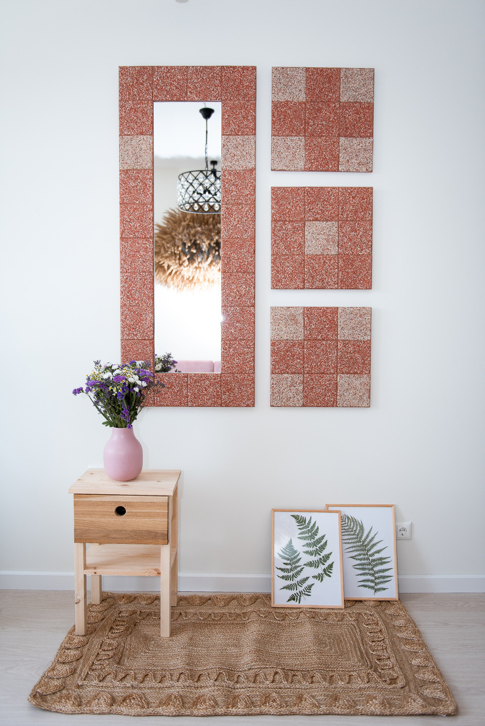 Фото и видео для производителя Neprostosol. Семейный и бренд фотограф в Москве Ольга Кудина