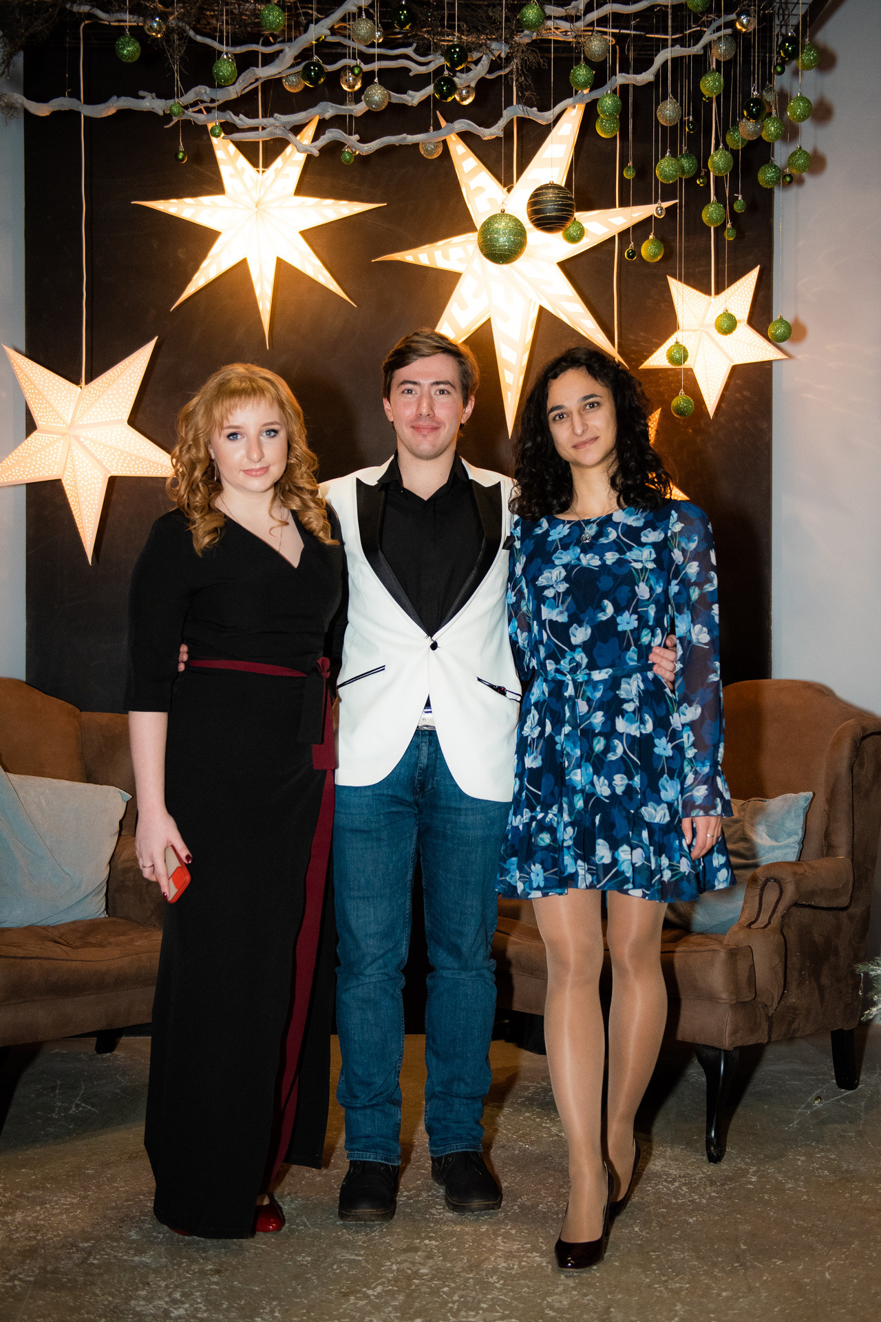 Корпоратив компании Райффайзен. Семейный и бренд фотограф в Москве Ольга Кудина