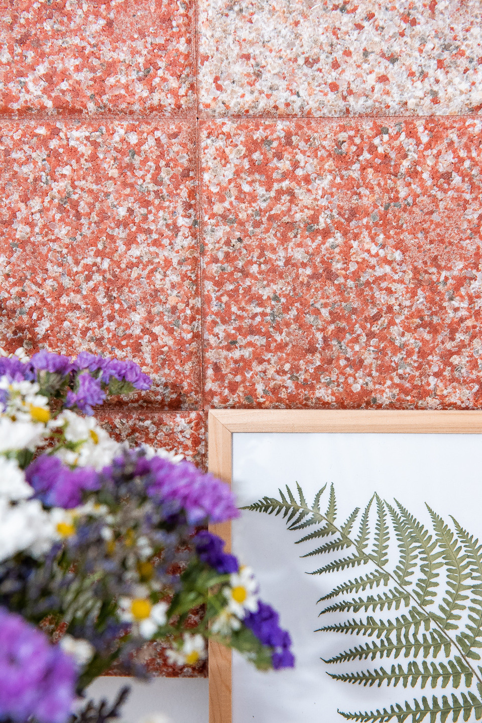 Фото и видео для производителя Neprostosol. Семейный и бренд фотограф в Москве Ольга Кудина